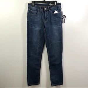 Buffalo David Bitton Women’s Max Skinny Fit NWT (16)